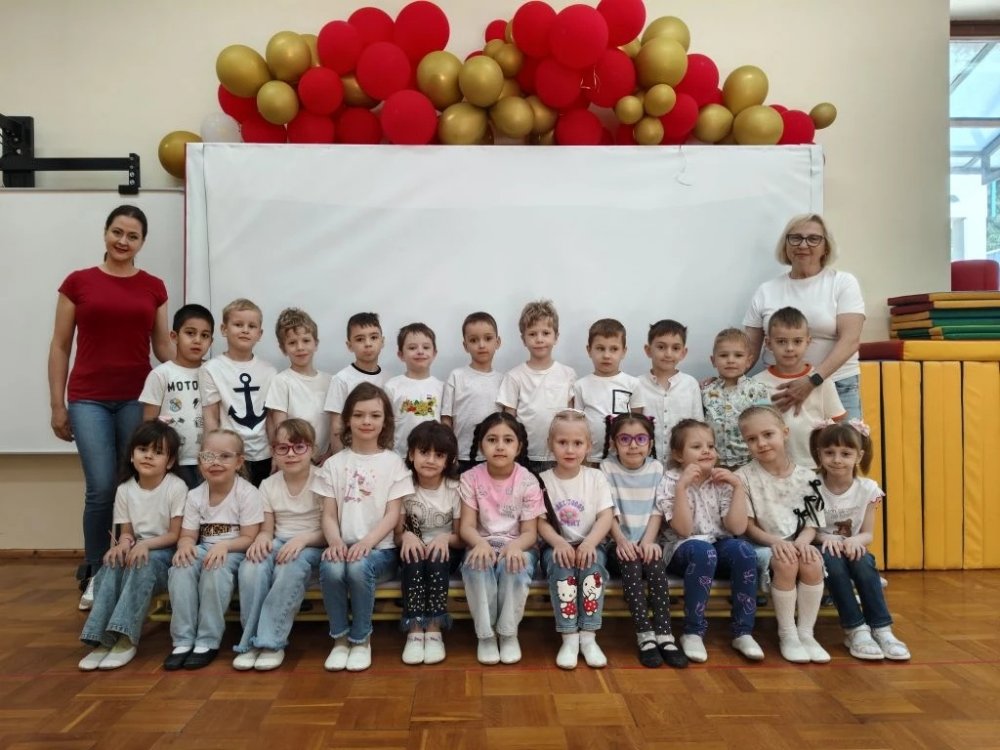 img (5)